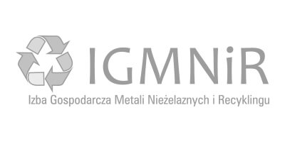 IGMNiR logo