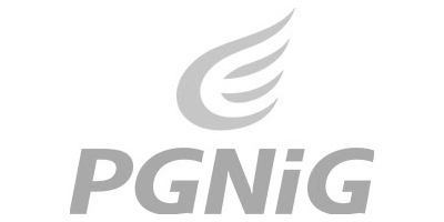 PGNiG logo