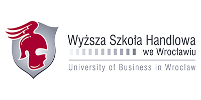 WSH logo