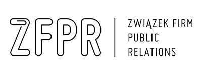 ZFPR logo